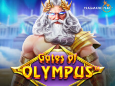 Mobile casino promo codes. Betrupi mobil uygulama.15